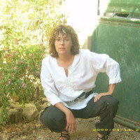 photo de Flo038