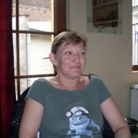 photo de Mimi1962