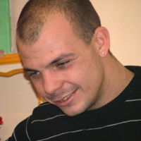 photo de Tendreju