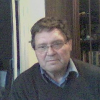 photo de Pilote16