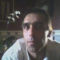 photo de Torrero14