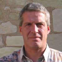 photo de Grubian