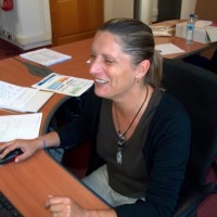 photo de Sisi30000