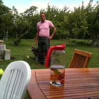 photo de Amitietplus