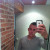 Rencontrer Homme digoin Goxdream