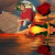 Rencontrer Homme redon Willy73