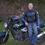 Rencontrer Homme espalion Natural