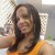 Rencontrer Femme voiron Nana23