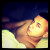 Rencontrer Homme lizy-sur-ourcq Fanou774