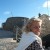 Rencontrer Femme portets Tania33