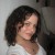 Rencontrer Femme aix-en-provence Laurlyn