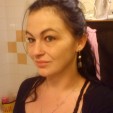 rencontre photo de Mimie03