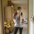 rencontre photo de Lovetendress