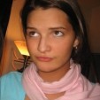 photo de Melinefine