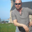 rencontre photo de Blada22