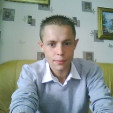 rencontre photo de Onel62