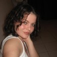 rencontre photo de Laurlyn