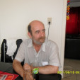 Photo du profil