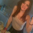 rencontre photo de Candylove91