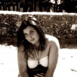 rencontre photo de Clemiou