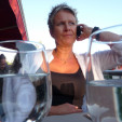 rencontre photo de Taougris1
