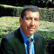 rencontre photo de Golfeure
