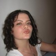 rencontre photo de Laurlyn
