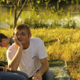 rencontre photo de Alexandre24