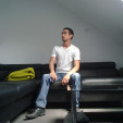 rencontre photo de Macboy60