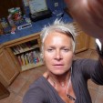 rencontre photo de Taougris1