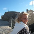 rencontre photo de Tania33