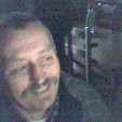 rencontre photo de Bebe666
