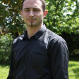 rencontre photo de Vietranquil