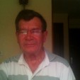 Photo du profil