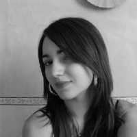 photo de Cindy38230