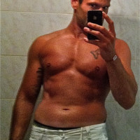 photo de Micky13