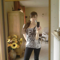 photo de Lovetendress