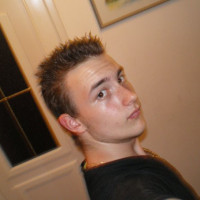 photo de Crapais