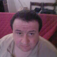 photo de Clode20