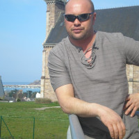 photo de Blada22