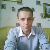 photo de Onel62