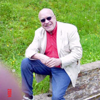 photo de Lemeunier