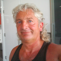 photo de Pierroc