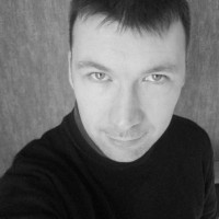 photo de Sebb14