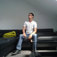 photo de Macboy60