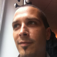 photo de Naotien