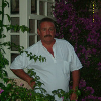 photo de Marionnou