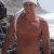 Rencontrer Homme hendaye Aventureiro