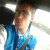 Rencontrer Homme waziers Arnaud59119