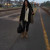 Rencontrer Femme le chesnay Lillou15